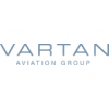 Vartan Aviation Group